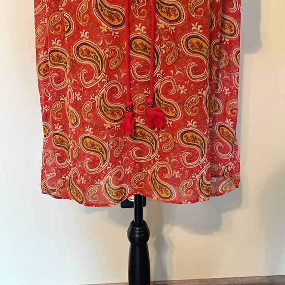 My Danielle top - Picture 3 of 12